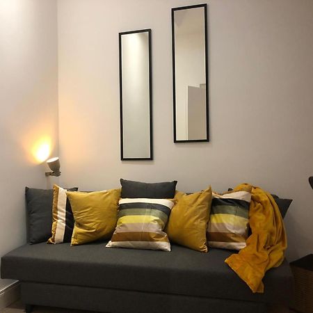 Fontana Di Trevi!! Comfy&Elegant 3Bedroom 2Bath Рим Екстер'єр фото