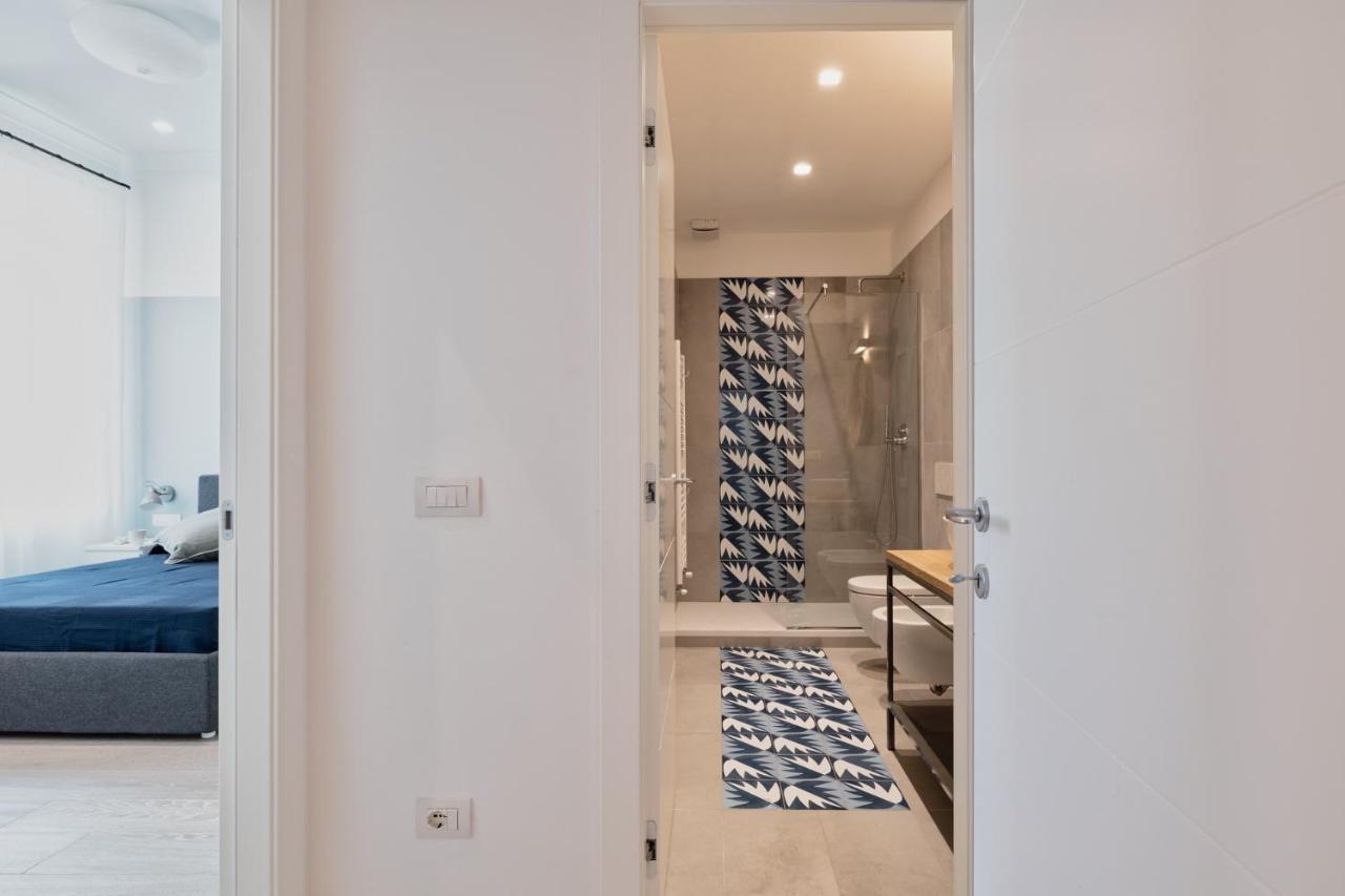 Fontana Di Trevi!! Comfy&Elegant 3Bedroom 2Bath Рим Екстер'єр фото