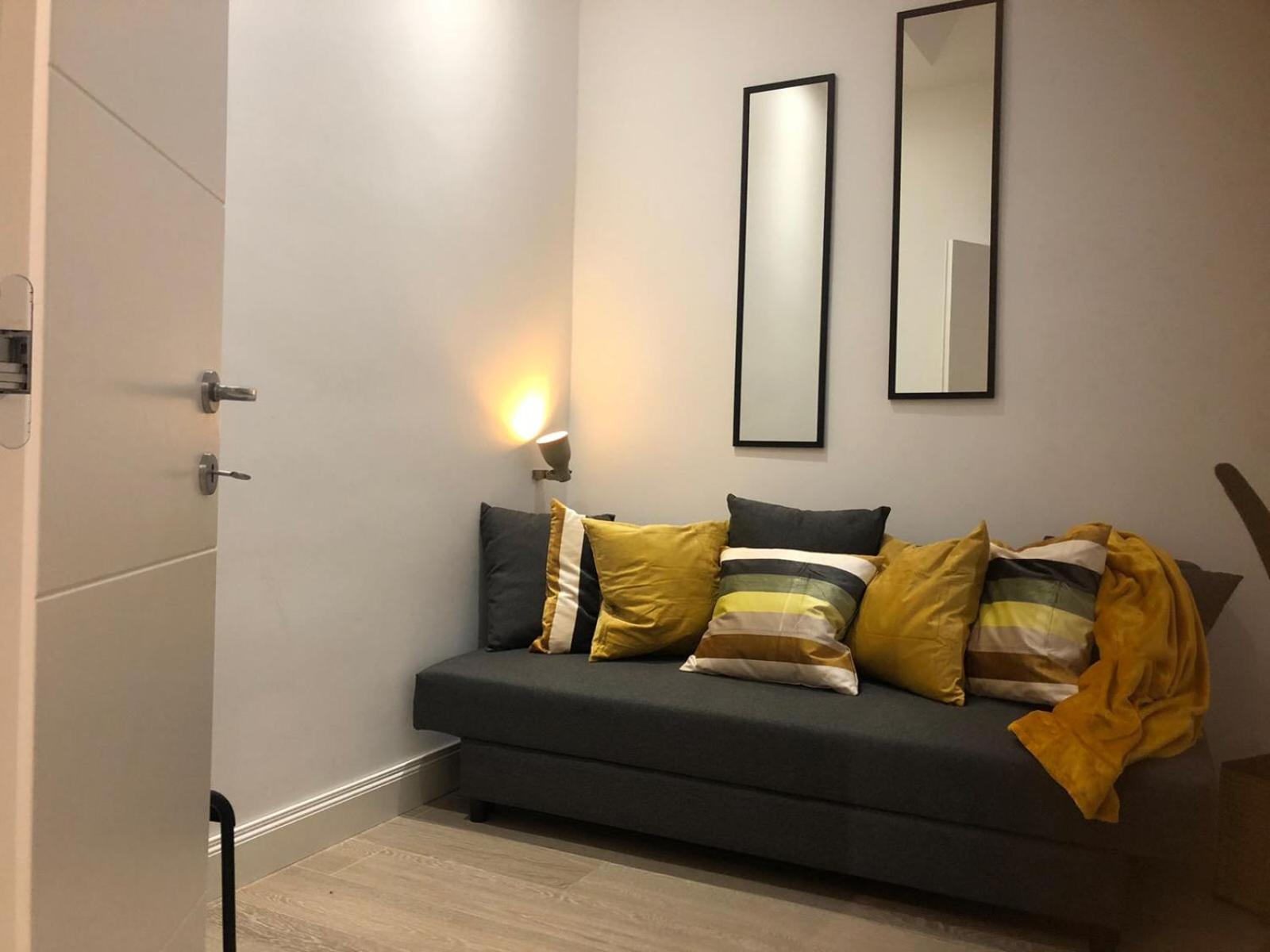 Fontana Di Trevi!! Comfy&Elegant 3Bedroom 2Bath Рим Екстер'єр фото