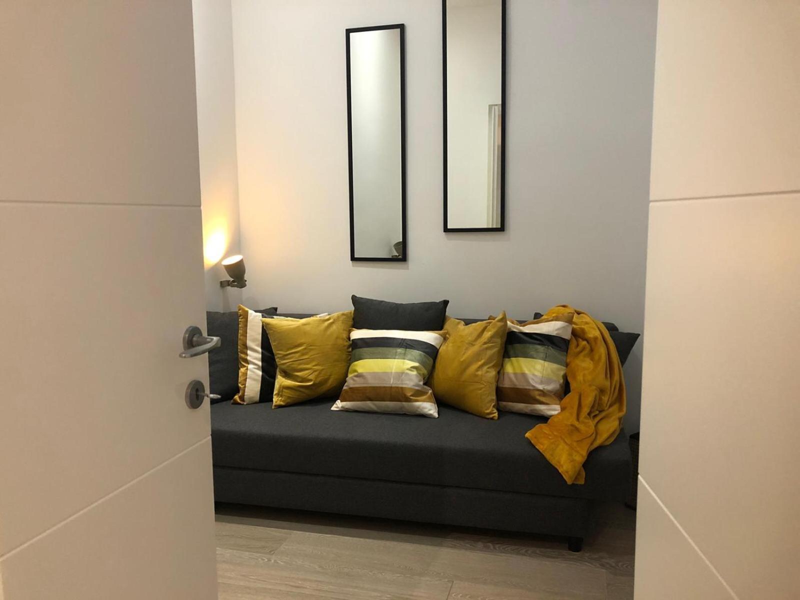 Fontana Di Trevi!! Comfy&Elegant 3Bedroom 2Bath Рим Екстер'єр фото