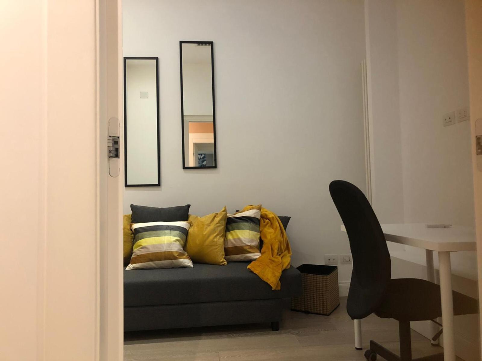Fontana Di Trevi!! Comfy&Elegant 3Bedroom 2Bath Рим Екстер'єр фото