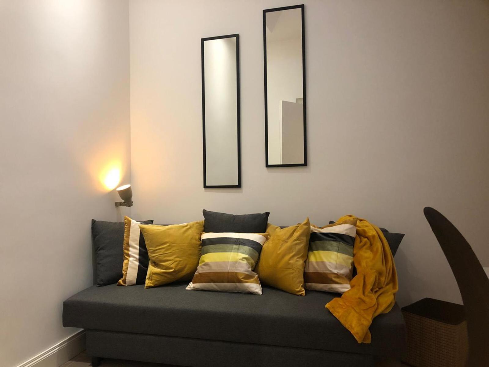 Fontana Di Trevi!! Comfy&Elegant 3Bedroom 2Bath Рим Екстер'єр фото